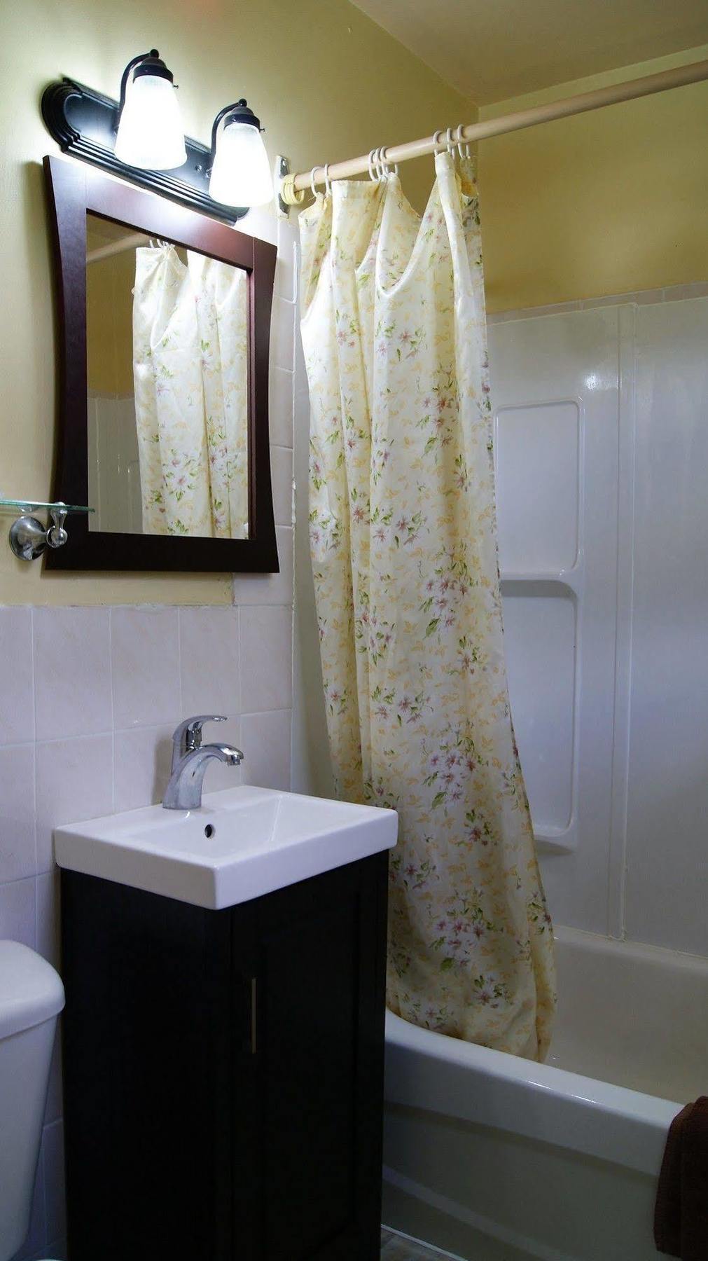 Blue Jay Motel Peterborough Εξωτερικό φωτογραφία